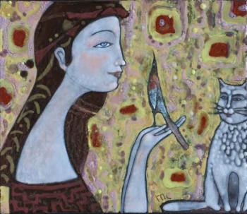 C��������