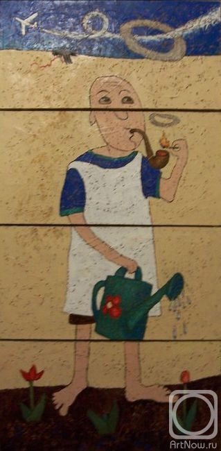 ������� ������ �� ������. ��������� �����. ������ ������