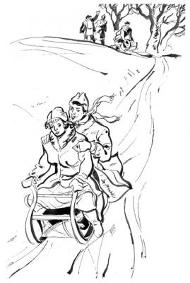 ������� ������������ ����� ��. ����� - 27/95�