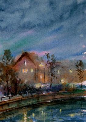 ������� ����������� �������