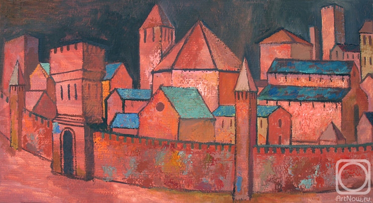 �������. �����-����� ����. ��������� �����. ������������� ��������