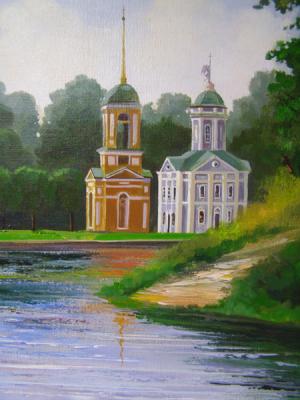 ������, � ������� ������� (����). ��������� ��������