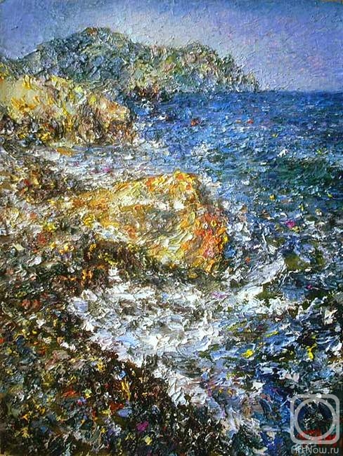 �������. ������ �������. � ����, � ������ ����