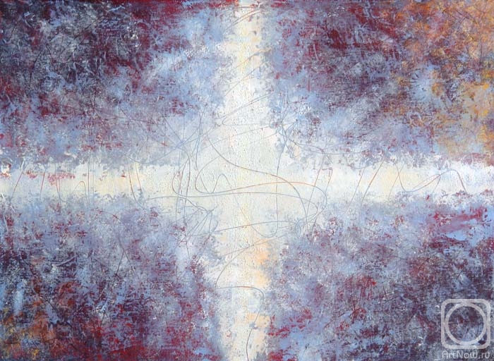 ������� ������ �� ������. ������ ������. ������ ����