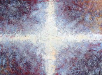 ������� ������� ����