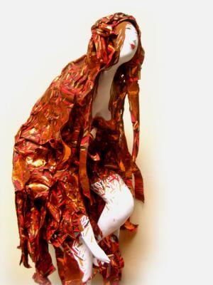 ������������ �������� ��������