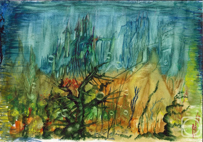 �������. ������� �������. ������� ��� ��������