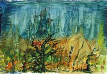 ��� ��������. ������� �������