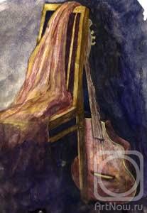 �������. ������� �����. ������