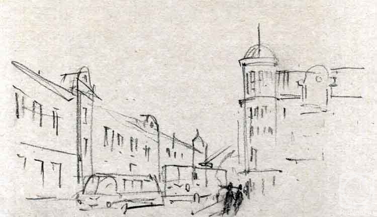 �������. ����� ���������. � ������