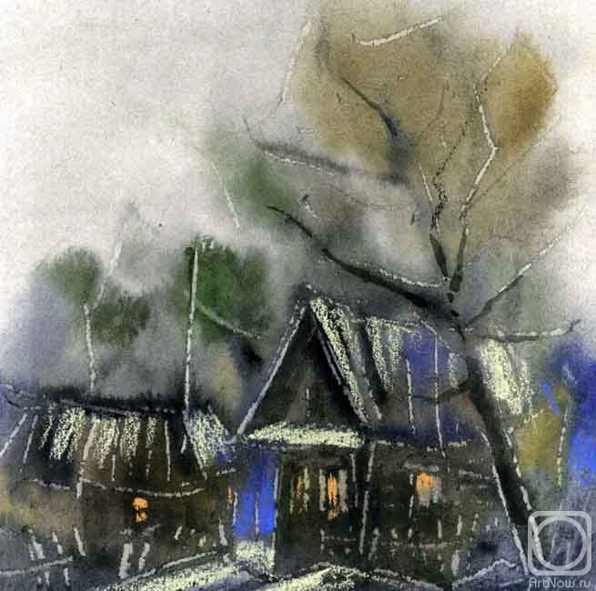 �������. ����� ���������. ����