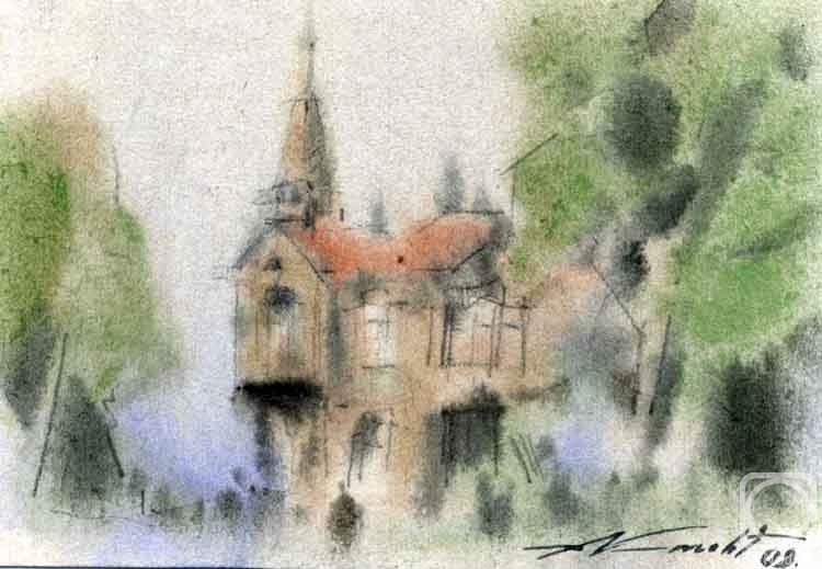 �������. ����� ���������. ������� �����