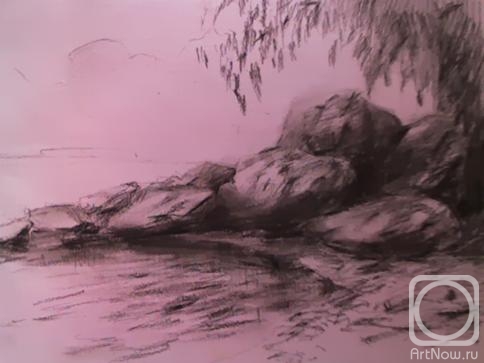 �������. ������� �����. ���������