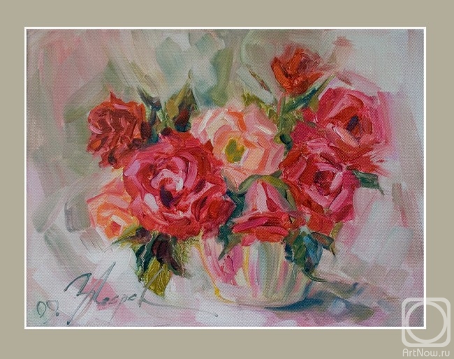 ������� ������ �� ������. ������� �������. ��������� ����