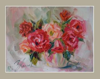 ������� ���������� �����