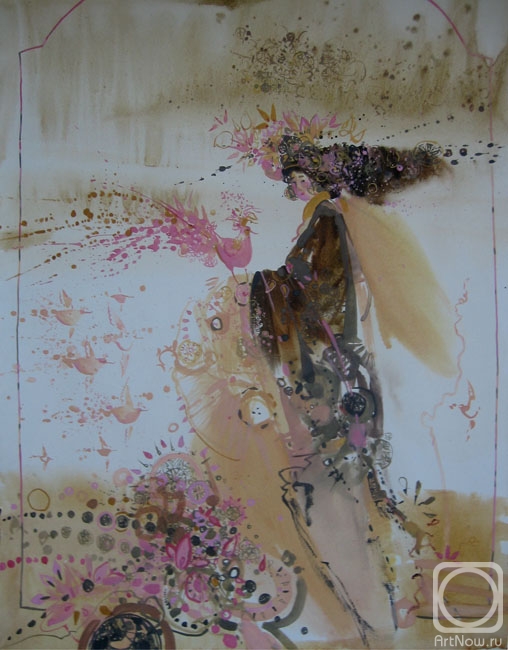 �������. ������� ����. � ������