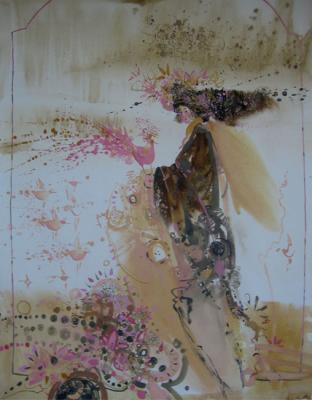 ������� �...� ������