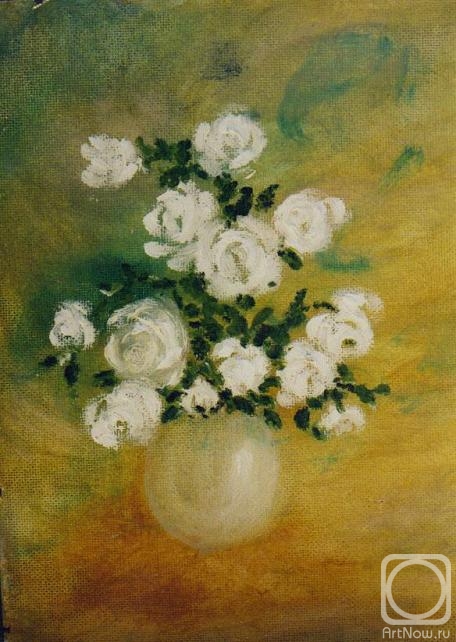 �������. ������ ����. ����� ����