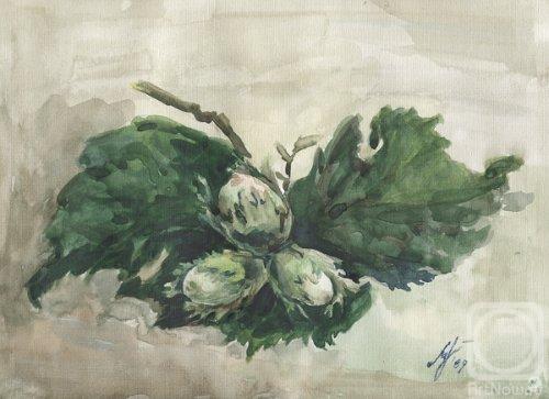 �������. ������� �����. ������ _2