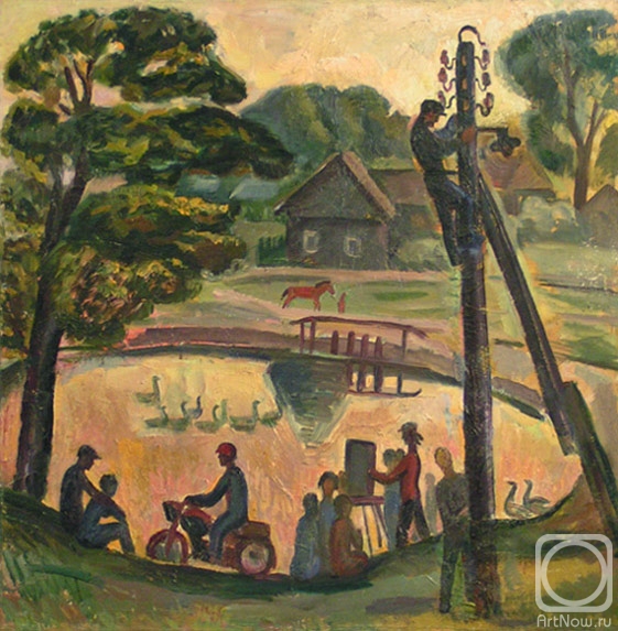 ������� ������ �� ������. �������� �������. �����. � �����