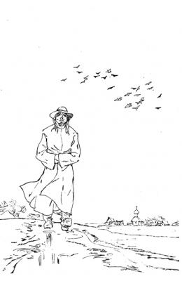 ������� ������������ ����� ��. ����� - 23/95�