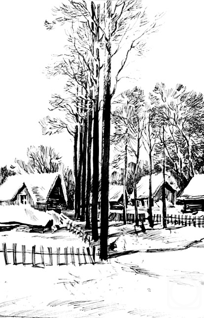 �������. ����������� ����. �����������. ������� - 96