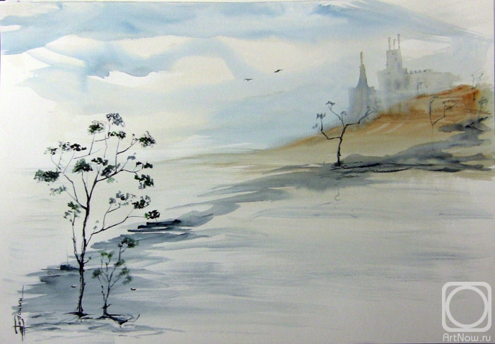 �������. ������� �������. ���������� ������