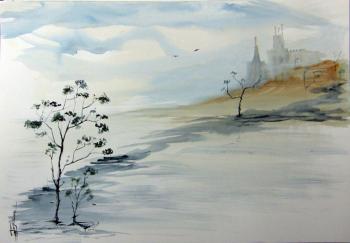 ���������� ������. ������� �������