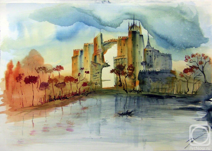 �������. ������� �������. ������� �������