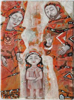 �������� �� ����