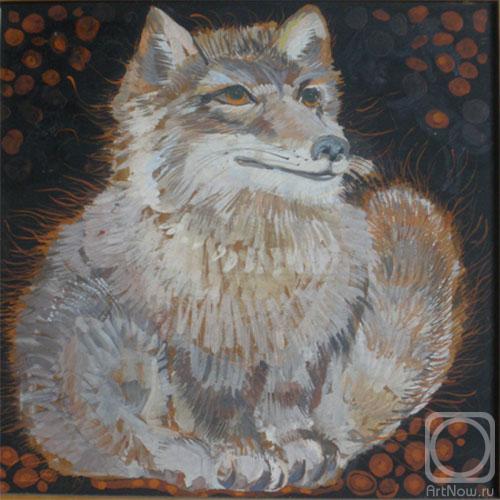 ������� �����. ������