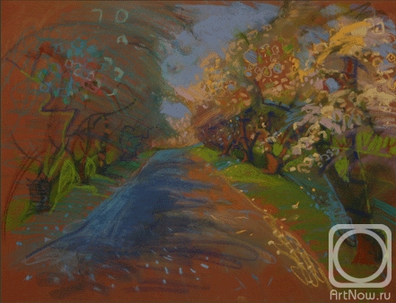 �������. �������� �����. ���� ��������