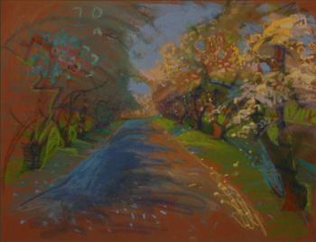 ������� ����� ���������