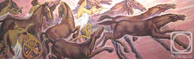 �������. ������� ���������. ���