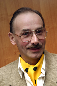 ����� ���� �����������