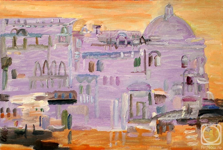 ������� ������ �� ������. ����� ����. ����� ���-������. ��������� �����