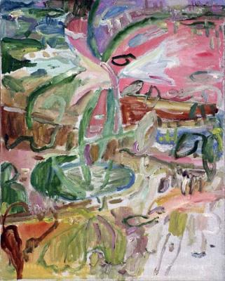 ������� ���� �����