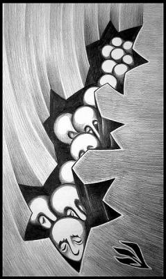 ������� ����������� 2�