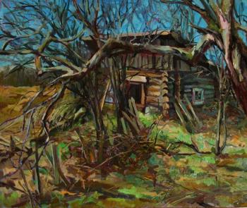 ������� ��� ����� "����������� �������", ����