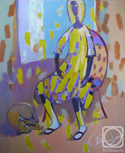 ������� ������ �� ������. �������� �����. ������ ����