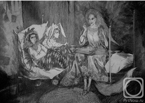 �������. ������� �����. ������ �� ����