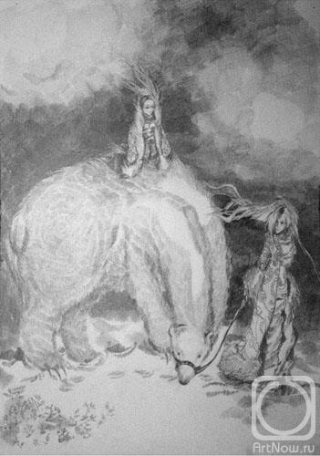 �������. ������� �����. ��������� ��������