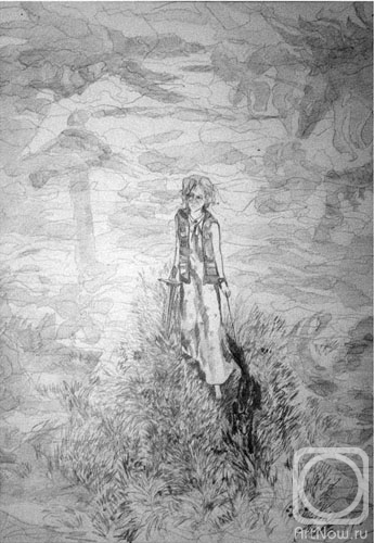 �������. ������� �����. ����������� �����