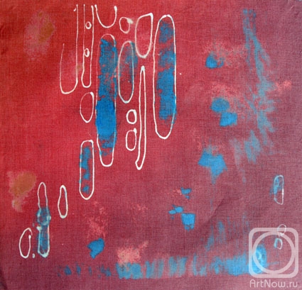 ���������� �����. ����������