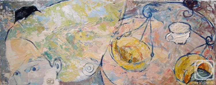 ������� ������ �� ������. ������� �����. �����