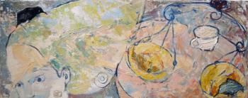 ������� ������