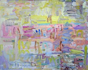 �������. �������� ������. ����� ����