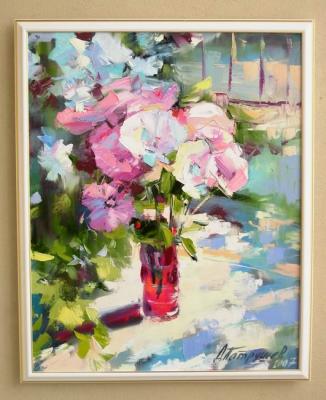 ��������� ��������. �������� �������