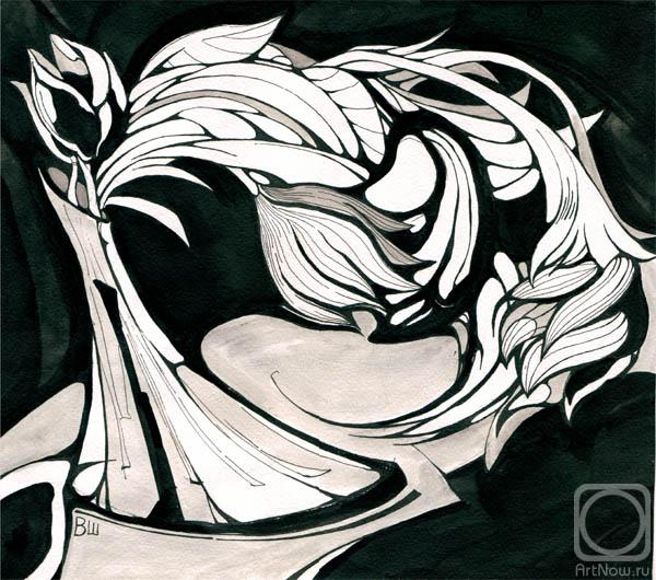 �������. �������� ��������. ����� � ����