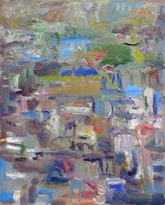 ��� �������. ����� ����